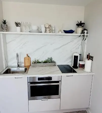 Moher * ليسكانور