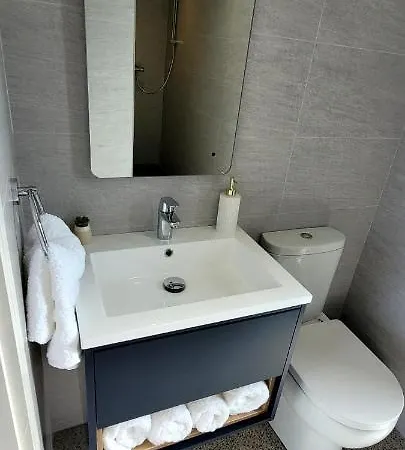 Moher ليسكانور