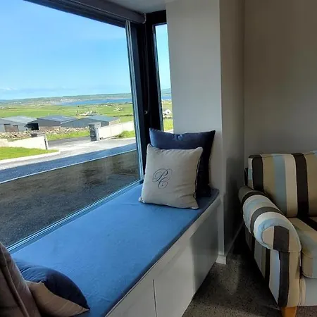 Appartamento Moher Liscannor